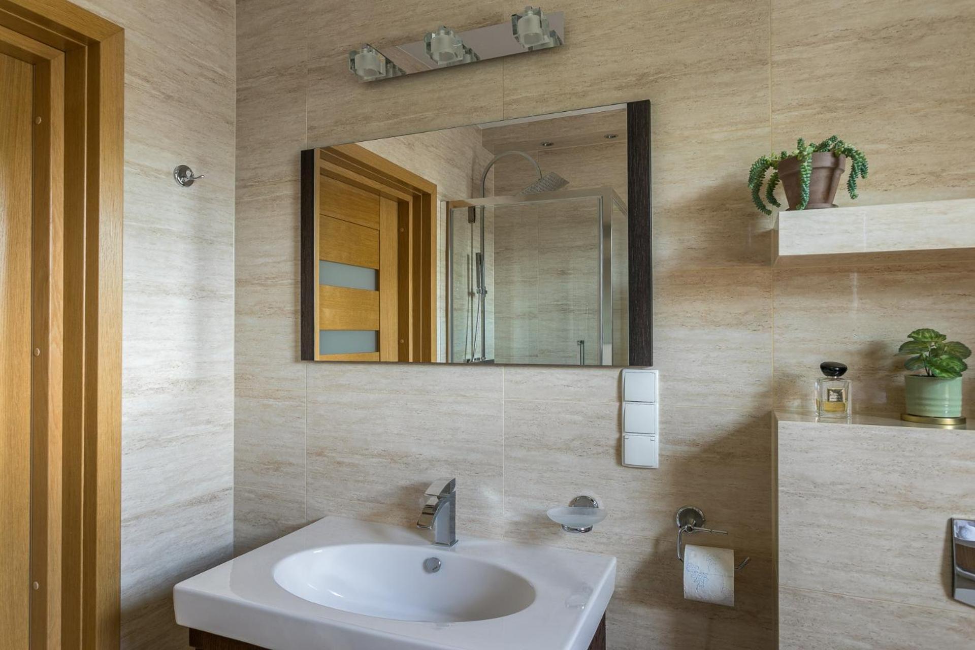 Apartament Pod Orlem Закопане Экстерьер фото