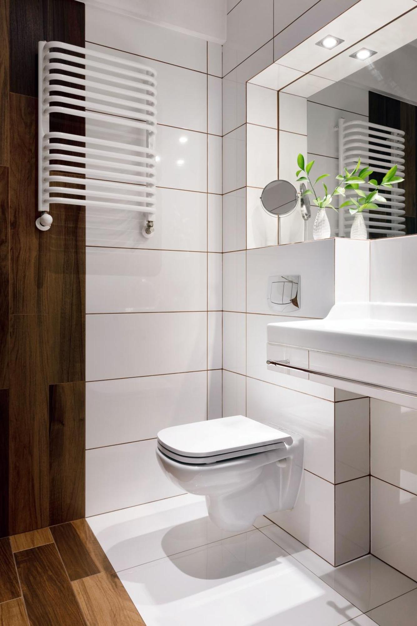 Apartament Pod Orlem Закопане Экстерьер фото